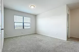 870 Remington Green Dr SE, Palm Bay, FL 32909 - Photo 25