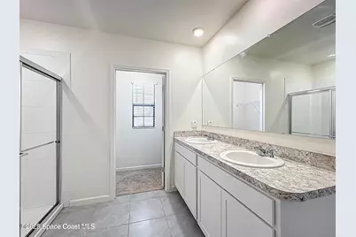 870 Remington Green Drive SE, Palm Bay, FL 32909 - Photo 15