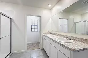 870 Remington Green Dr SE, Palm Bay, FL 32909 - Photo 15
