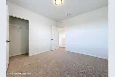 870 Remington Green Drive SE, Palm Bay, FL 32909 - Photo 21