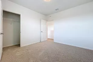 870 Remington Green Dr SE, Palm Bay, FL 32909 - Photo 21