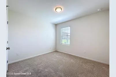 870 Remington Green Drive SE, Palm Bay, FL 32909 - Photo 27