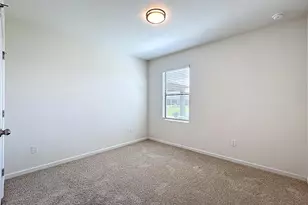 870 Remington Green Dr SE, Palm Bay, FL 32909 - Photo 27