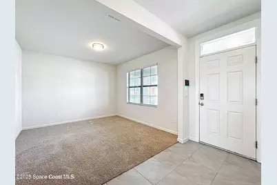 870 Remington Green Drive SE, Palm Bay, FL 32909 - Photo 3