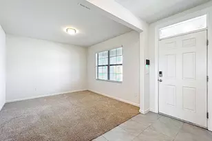 870 Remington Green Dr SE, Palm Bay, FL 32909 - Photo 3