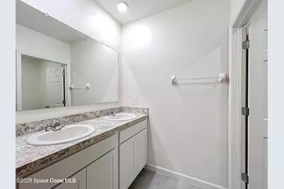 870 Remington Green Drive SE, Palm Bay, FL 32909 - Photo 19