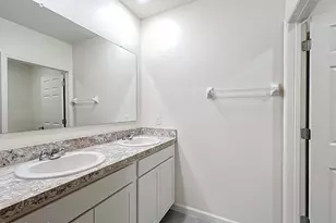 870 Remington Green Dr SE, Palm Bay, FL 32909 - Photo 19