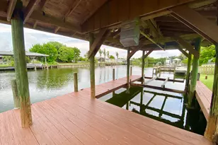 110 Deleon Rd, Cocoa Beach, FL 32931 - Photo 17