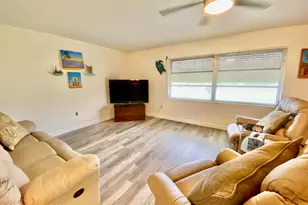 110 Deleon Rd, Cocoa Beach, FL 32931 - Photo 5