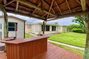 110 Deleon Rd, Cocoa Beach, FL 32931 - Photo 15