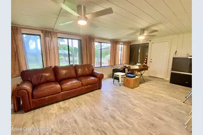 110 Deleon Road, Cocoa Beach, FL 32931 - Photo 7