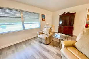 110 Deleon Rd, Cocoa Beach, FL 32931 - Photo 3