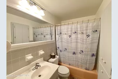 110 Deleon Road, Cocoa Beach, FL 32931 - Photo 25