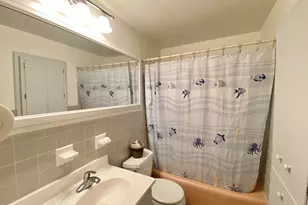 110 Deleon Rd, Cocoa Beach, FL 32931 - Photo 25