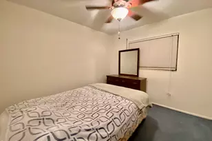 110 Deleon Rd, Cocoa Beach, FL 32931 - Photo 23