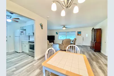 110 Deleon Road, Cocoa Beach, FL 32931 - Photo 9