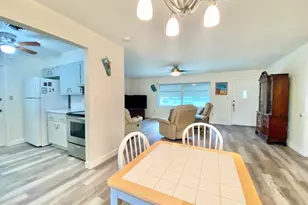 110 Deleon Rd, Cocoa Beach, FL 32931 - Photo 9