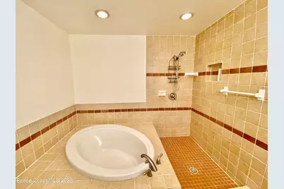 110 Deleon Road, Cocoa Beach, FL 32931 - Photo 21