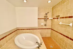 110 Deleon Rd, Cocoa Beach, FL 32931 - Photo 21