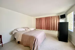 110 Deleon Rd, Cocoa Beach, FL 32931 - Photo 19