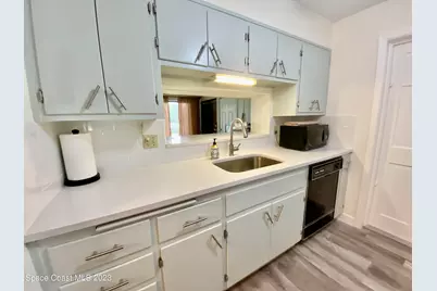 110 Deleon Road, Cocoa Beach, FL 32931 - Photo 11