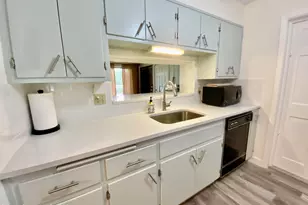 110 Deleon Rd, Cocoa Beach, FL 32931 - Photo 11