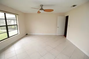 1361 Lamplighter Dr NW, Palm Bay, FL 32907 - Photo 11