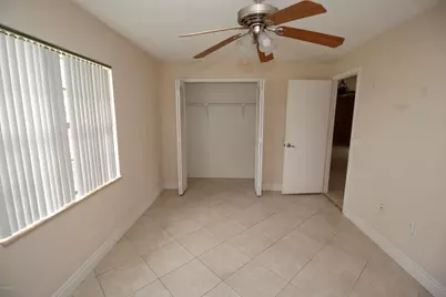 1361 Lamplighter Drive NW, Palm Bay, FL 32907 - Photo 7