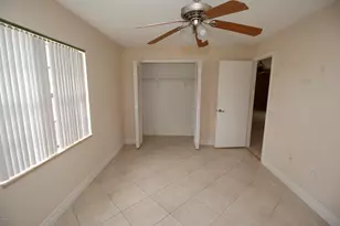 1361 Lamplighter Dr NW, Palm Bay, FL 32907 - Photo 7