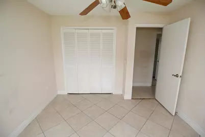 1361 Lamplighter Drive NW, Palm Bay, FL 32907 - Photo 9