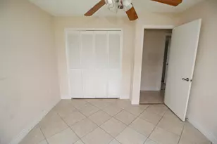 1361 Lamplighter Dr NW, Palm Bay, FL 32907 - Photo 9