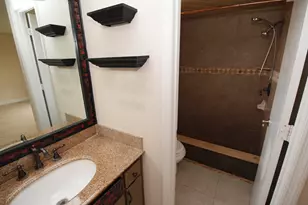 1361 Lamplighter Dr NW, Palm Bay, FL 32907 - Photo 13