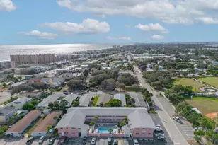 401 Monroe Ave, Cape Canaveral, FL 32920 - Photo 27