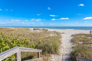 401 Monroe Ave, Cape Canaveral, FL 32920 - Photo 23