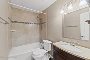 401 Monroe Ave, Cape Canaveral, FL 32920 - Photo 13