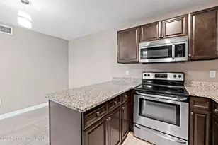 401 Monroe Ave, Cape Canaveral, FL 32920 - Photo 9