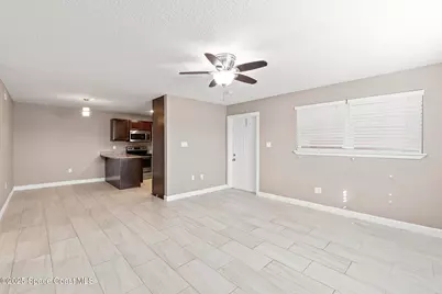 401 Monroe Avenue #B201, Cape Canaveral, FL 32920 - Photo 11
