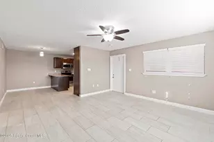 401 Monroe Ave, Cape Canaveral, FL 32920 - Photo 11