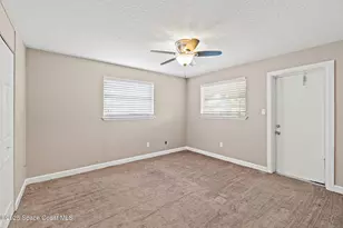 401 Monroe Ave, Cape Canaveral, FL 32920 - Photo 5