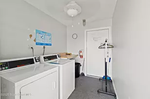 401 Monroe Ave, Cape Canaveral, FL 32920 - Photo 25