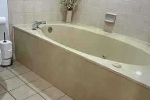 540 S Brevard Ave, Cocoa Beach, FL 32931 - Photo 13