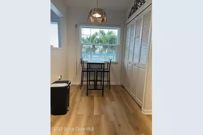 540 S Brevard Avenue #423, Cocoa Beach, FL 32931 - Photo 9