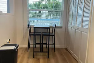 540 S Brevard Ave, Cocoa Beach, FL 32931 - Photo 9