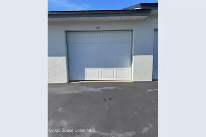 540 S Brevard Avenue #423, Cocoa Beach, FL 32931 - Photo 17