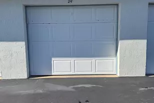 540 S Brevard Ave, Cocoa Beach, FL 32931 - Photo 17