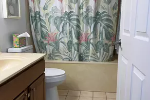 540 S Brevard Ave, Cocoa Beach, FL 32931 - Photo 15