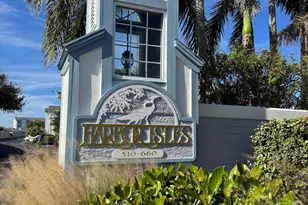 540 S Brevard Ave, Cocoa Beach, FL 32931 - Photo 19