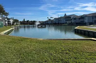 540 S Brevard Ave, Cocoa Beach, FL 32931 - Photo 21