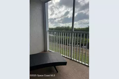 540 S Brevard Avenue #423, Cocoa Beach, FL 32931 - Photo 3