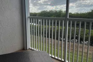 540 S Brevard Ave, Cocoa Beach, FL 32931 - Photo 3